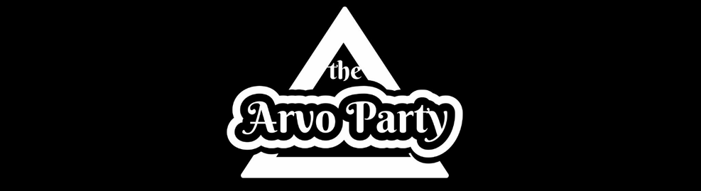 Avro Party